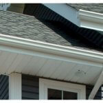 Gutter Options for Indiana Homes