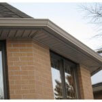 Seamless Guttering for Indiana Business